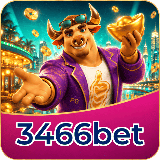 3466bet Download - Opções de Download por Plataforma