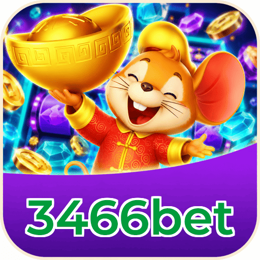 3466bet Facebook Brasil - Siga Nossa Página Oficial