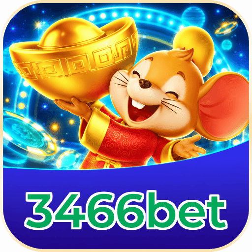 3466bet Certificado eCOGRA