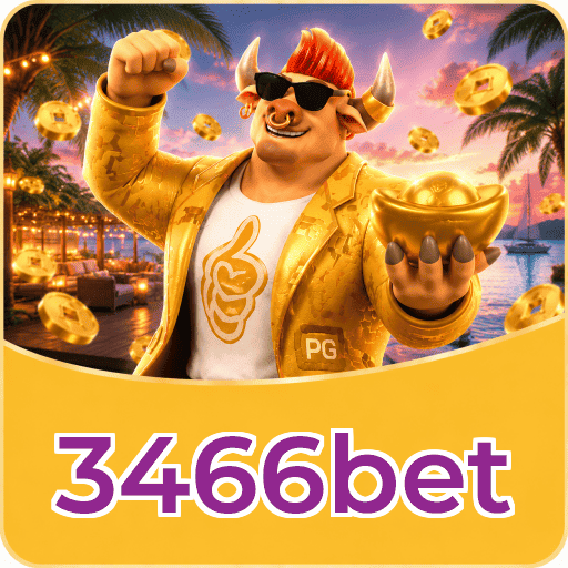 3466bet Sistema Rápido