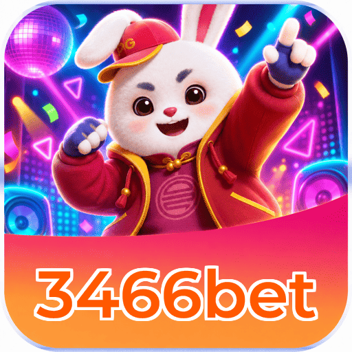 3466bet Seguro SSL