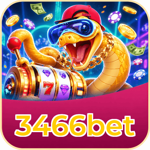 3466bet Loteria Online Brasil - Plataforma Certificada