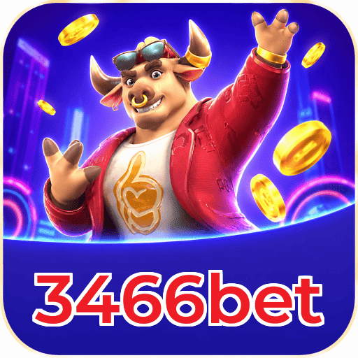 3466bet Jackpots Progressivos