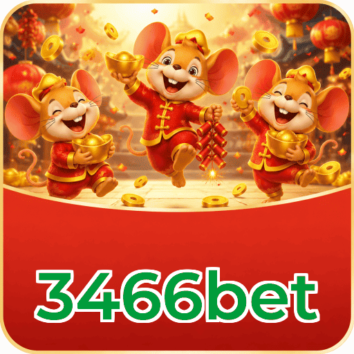 3466bet Plataforma Confiável