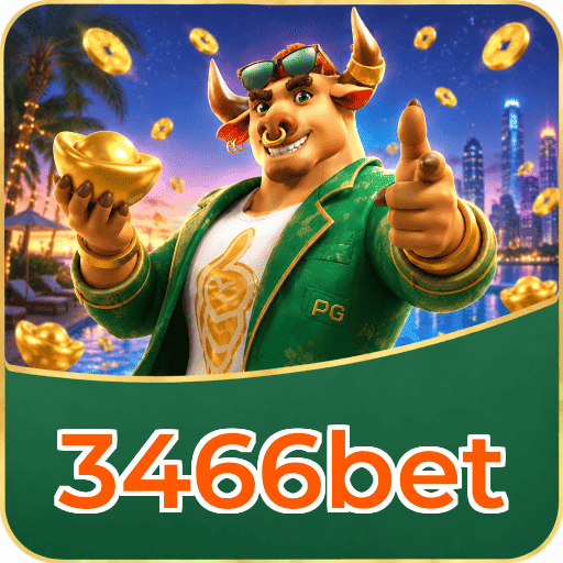 Fortune Rabbit Verificado