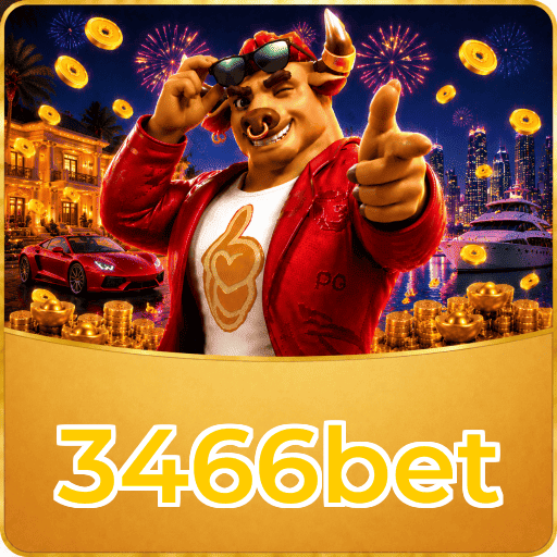 3466bet Cassino Ao Vivo - 89 Mesas Evolution Gaming
