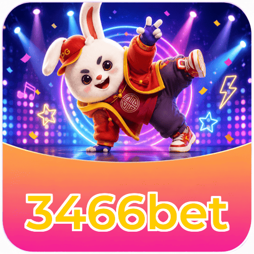 Principais provedores de slots da 3466bet - NetEnt, Pragmatic Play, Play'n GO